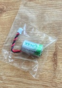 Bateria do tachografu cyfrowego XENO ENERGY