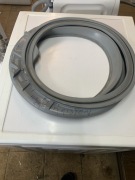 Fartuch do pralki Hotpoint Ariston AQS73F09