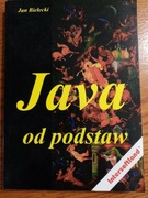 Java od podstaw - J. Bielecki
