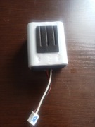 Akumulator odkurzacza bezprzewodowego Philips