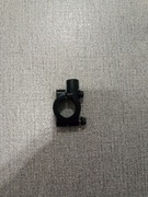 Uchwyt na lusterko adapter wspornik kierownicy