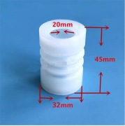 Uszczelka do maszyny do lodów Hard-Ice, Liron, Arpol, Ap Polska i inne