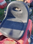 Castel garden el63 fotel siedzenie stan db