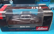 BMW 502 1:43 Schuco