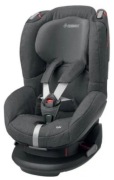 Fotelik samochodowy maxi-cosi 9-18 kg