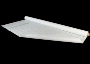 Membrana Steico multi 5