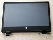 Techbite ARC 11.6 HD matryca dotyk taśmy zawiasy obudowa bdb