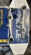 Wahacze zawieszenia VW AUDI Meyle HD 116 050 8228/HD