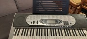 Keyboard CASIO CTK-573