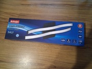 Kinkiet LED Activejet AJE-SALY