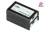 ATEN VE800A- Extender HDMI / USB Cat 5 (1080p przy 40 m)