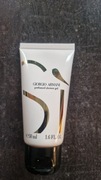 Żel pod prysznic Giorgio Armani Si 50ml