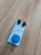 Efekt gitarowy Analog Chorus