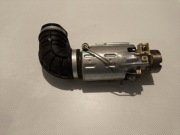 Grzałka zmywarki Whirlpool 481972415242