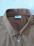 Koszula "Daily Aesthetikz", stan idealny