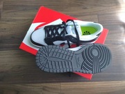 Nike Dunk Low Retro White Black Panda (women's) 