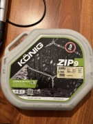 Łańcuchy śniegowe Konig 95 5mm