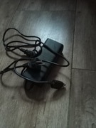 Zasilacz Xbox 360 Slim 