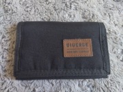 Portfel męski DIVERSE nowy