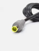 ORYGINALNY ZASILACZ Lenovo IBM 20V 4,5A 90W OKRĄGŁY Z BOLCEM