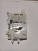 Moduł mocy inwertera pralki Bosch WLM68