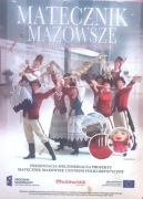 339 CD multimedialny Matecznik Mazowsze  (DP) (25)