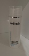 Yonelle Medestelle Peptydowy krem przeciwzmarszczkowy duża pojemność 150ml