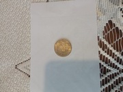 Austria, 10 ,Schilling ,1990, szylingów,szyling,moneta kolekcjonerska