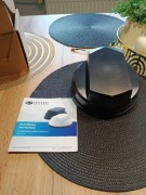 Antena panoramiczna 2x2 mimo 4g/5g gps