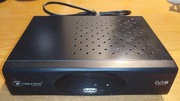 Dekoder DVB-T Cabletech URZ0195
