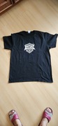 Azzlackz t-shirt rozmiar L 