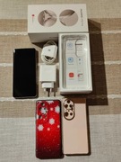 Huawei P50 Pro - stan bardzo dobry + gratisy