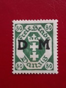 U .. * WMG 1921r.