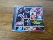 Ennio Morricone - Una Lucertola Con La Pelle Di Donna Ost CD ZOBACZ 