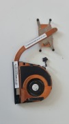 radiator chłodzenie lenovo thinkpad S1 Yoga