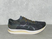 ASICS GLIDERIDE TOKYO - 1011B060 - SUPER BUTY - rozm. 48 - JAK NÓWKI !