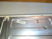 Podświetlenie S1Q7-500SM0-R0-58EA od TV Samsung QE50Q60AAU 