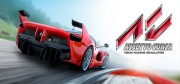 Assetto Corsa Steam Key