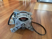 Silnik pralka Whirlpool AWE6619