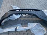 Nowy oryginalny przedni zderzak - Renault Trafic III (2014–2019, przedlift)