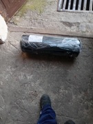 Zbiornik na powietrze