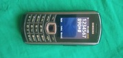 b2710 samsung solid budowlany telefon gt-b2710 2710