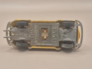 VOLKSWAGEN 1302 ESSO /MAJORETTE  RZADKI