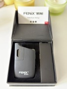 Waporyzator fenix