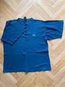 Tshirt oversize Badboy vintage