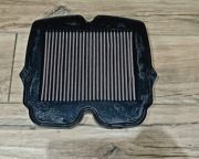 Filtr powietrza K&N Honda VFR Crosstourer+zestaw