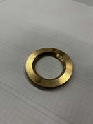 Podkładka dystansowa przedniej półosi Nissan Patrol y60 y61