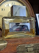 Tamango de Leonard eau de toilette 120ml