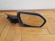 Lusterko Explorer VI 2020+ USA 13 PIN USA