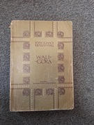 Waligóra – Józef Ignacy Kraszewski